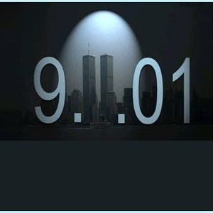 Meet your Posher, Eileen